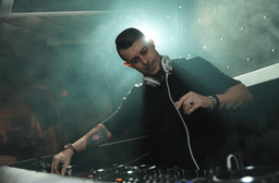 DJ and Music Services 3