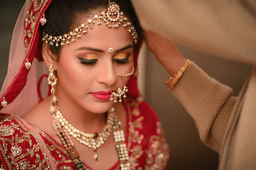 Wedding, Bratabandha, Picnic 1