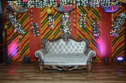 Wedding, Bratabandha, Picnic 2