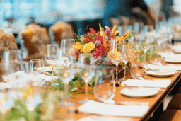 Wedding, Bratabandha, Picnic 3