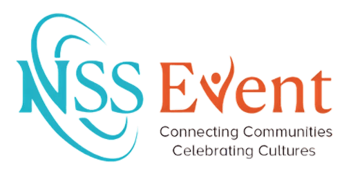 NSS Events Logo