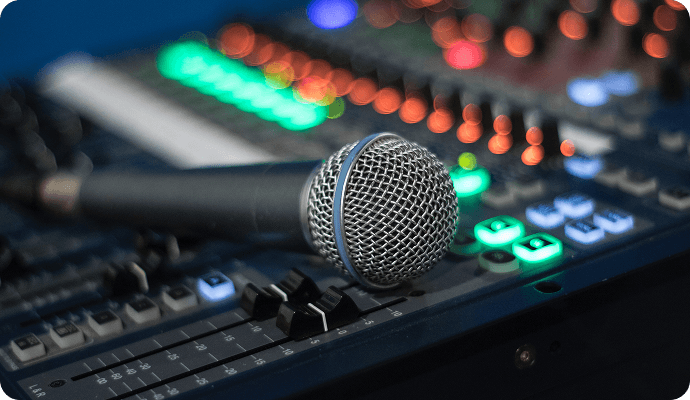 Premium Culture Gala