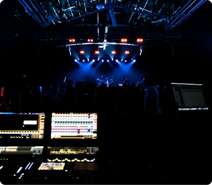 NSS Event Gallery Photo 1