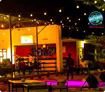 NSS Event Gallery Photo 10