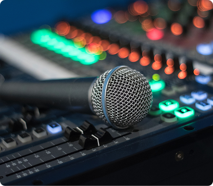 NSS Event Gallery Photo 11