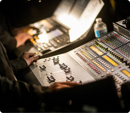 NSS Event Gallery Photo 2