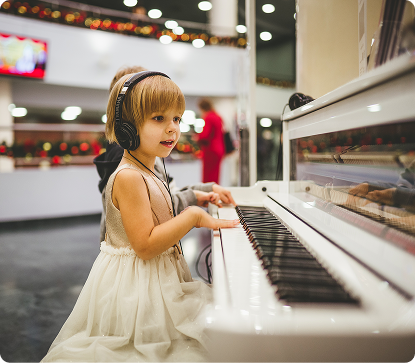 NSS Event Gallery Photo 3