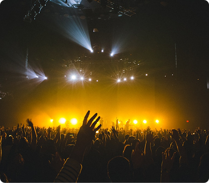 NSS Event Gallery Photo 6