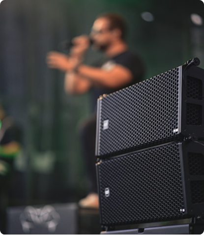 NSS Event Gallery Photo 8