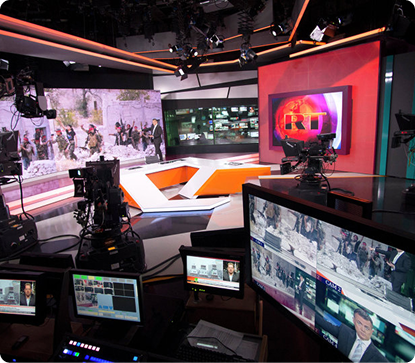 NSS Event Gallery Photo 9