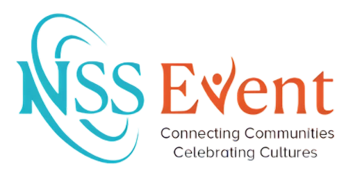 NSS Event Logo