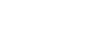 NSS Event Logo