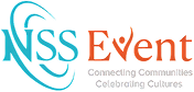 NSS Event Logo