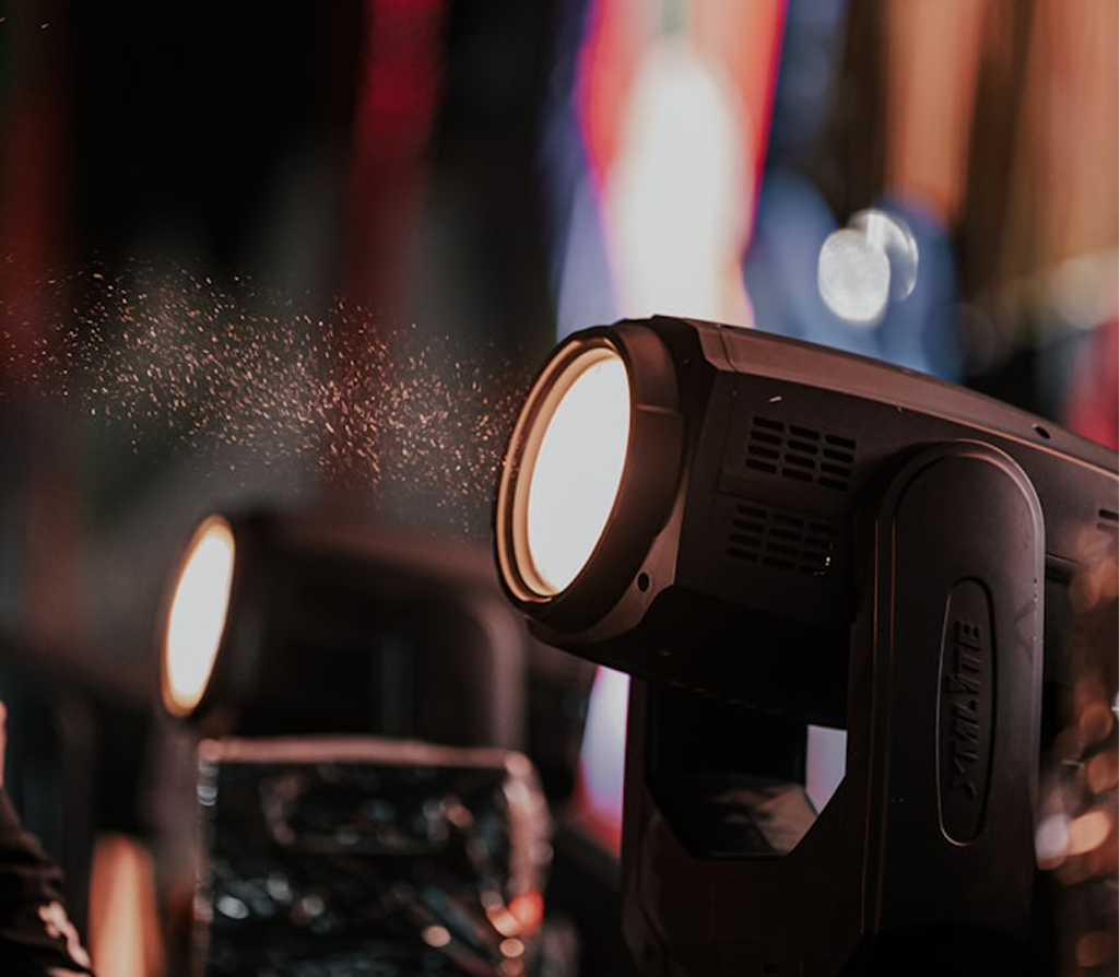 Digital Transformation