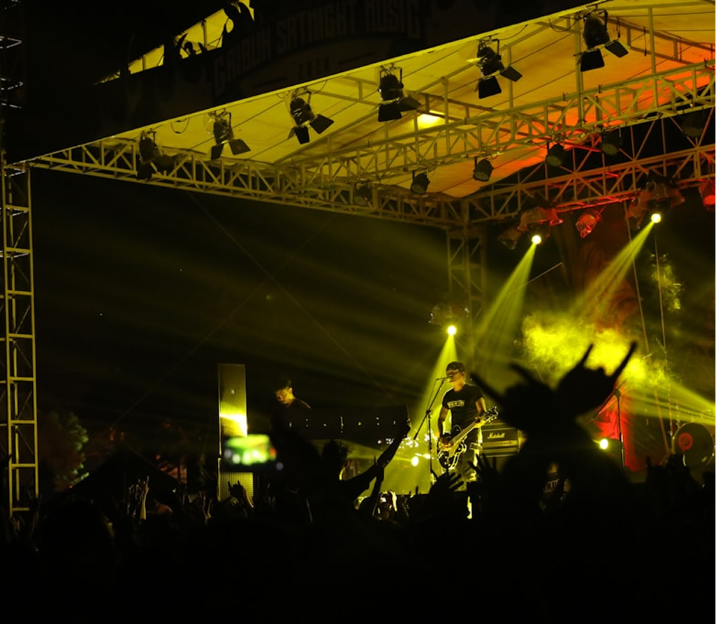 Sustainability Initiative