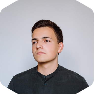 Mr. Ramesh Shrestha - Founder & Managing Director