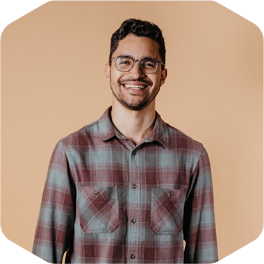 Mr. Prakash Manandhar - Director of Operations